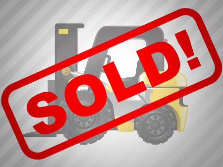 269196CR sold
